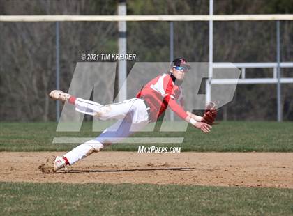 Thumbnail 2 in Oley Valley @ Annville-Cleona photogallery.