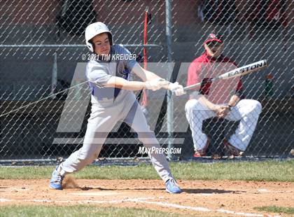 Thumbnail 1 in Oley Valley @ Annville-Cleona photogallery.