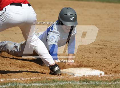 Thumbnail 2 in Oley Valley @ Annville-Cleona photogallery.