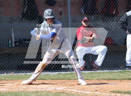 Thumbnail 3 in Oley Valley @ Annville-Cleona photogallery.