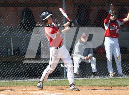 Thumbnail 3 in Oley Valley @ Annville-Cleona photogallery.
