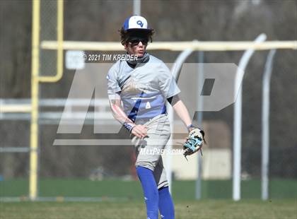 Thumbnail 1 in Oley Valley @ Annville-Cleona photogallery.