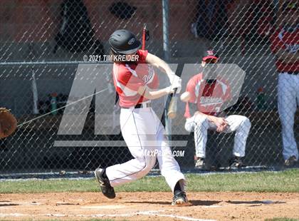 Thumbnail 1 in Oley Valley @ Annville-Cleona photogallery.