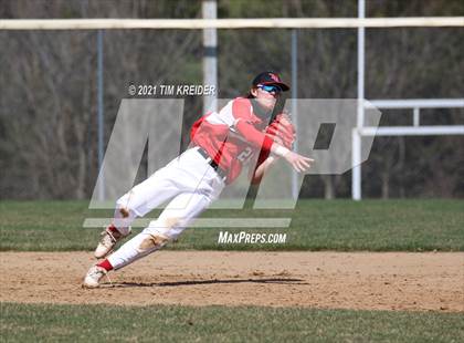 Thumbnail 1 in Oley Valley @ Annville-Cleona photogallery.