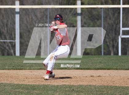 Thumbnail 2 in Oley Valley @ Annville-Cleona photogallery.