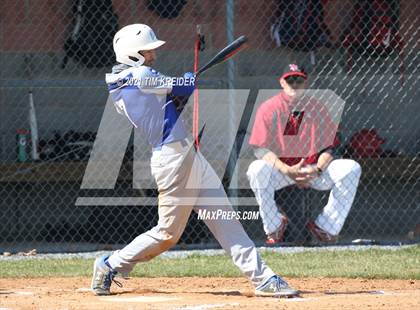 Thumbnail 1 in Oley Valley @ Annville-Cleona photogallery.