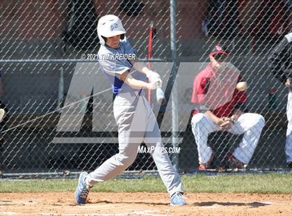 Thumbnail 2 in Oley Valley @ Annville-Cleona photogallery.