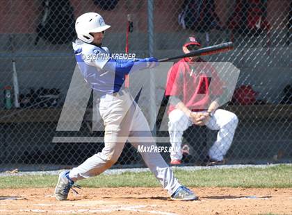 Thumbnail 3 in Oley Valley @ Annville-Cleona photogallery.