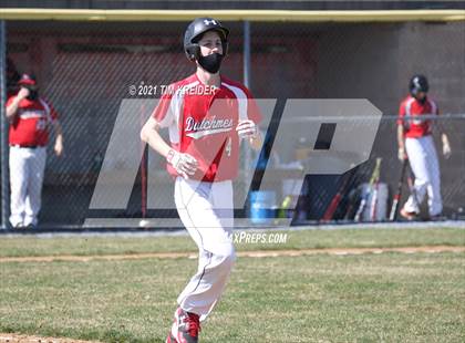 Thumbnail 1 in Oley Valley @ Annville-Cleona photogallery.