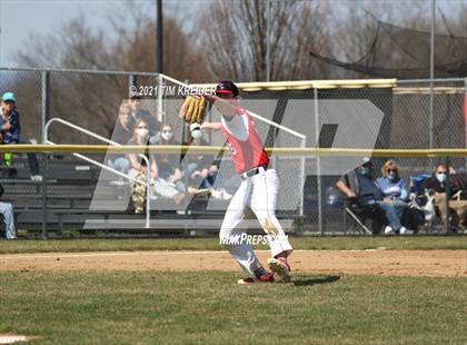 Thumbnail 2 in Oley Valley @ Annville-Cleona photogallery.