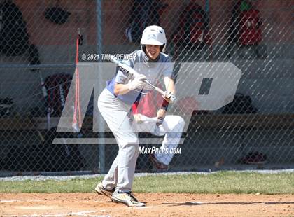 Thumbnail 3 in Oley Valley @ Annville-Cleona photogallery.