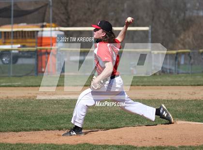Thumbnail 3 in Oley Valley @ Annville-Cleona photogallery.