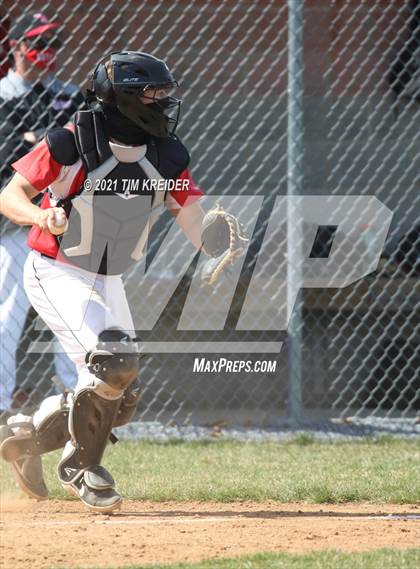 Thumbnail 2 in Oley Valley @ Annville-Cleona photogallery.