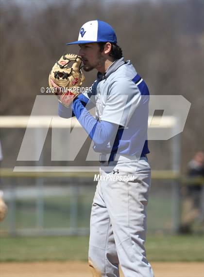 Thumbnail 3 in Oley Valley @ Annville-Cleona photogallery.