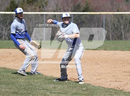 Thumbnail 1 in Oley Valley @ Annville-Cleona photogallery.