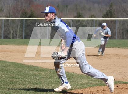 Thumbnail 2 in Oley Valley @ Annville-Cleona photogallery.