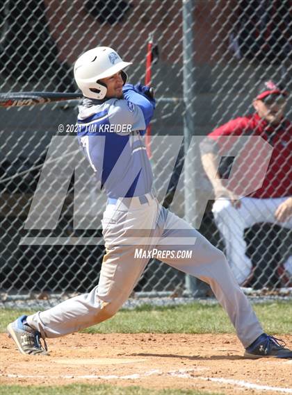 Thumbnail 3 in Oley Valley @ Annville-Cleona photogallery.
