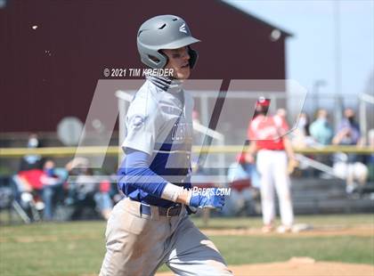 Thumbnail 2 in Oley Valley @ Annville-Cleona photogallery.