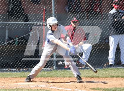 Thumbnail 3 in Oley Valley @ Annville-Cleona photogallery.