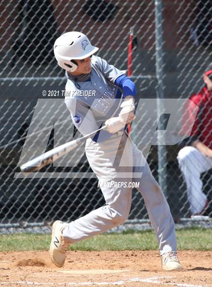 Thumbnail 1 in Oley Valley @ Annville-Cleona photogallery.
