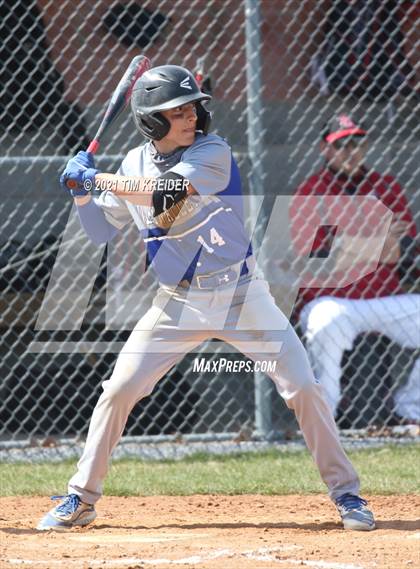 Thumbnail 3 in Oley Valley @ Annville-Cleona photogallery.