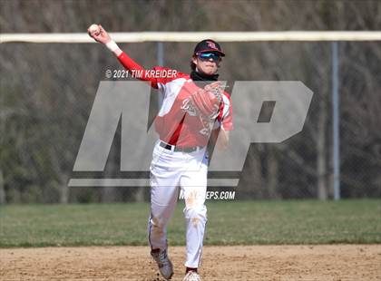 Thumbnail 3 in Oley Valley @ Annville-Cleona photogallery.