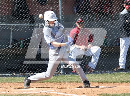 Thumbnail 1 in Oley Valley @ Annville-Cleona photogallery.