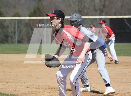 Thumbnail 1 in Oley Valley @ Annville-Cleona photogallery.