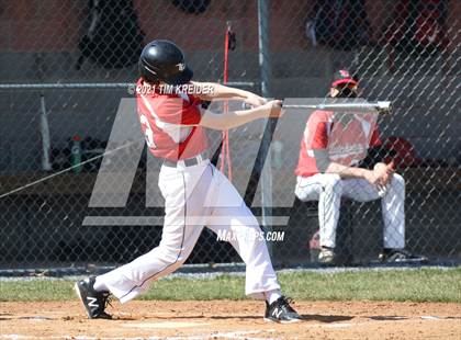 Thumbnail 1 in Oley Valley @ Annville-Cleona photogallery.