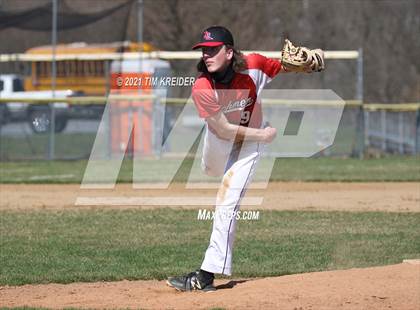Thumbnail 1 in Oley Valley @ Annville-Cleona photogallery.