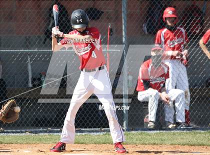 Thumbnail 3 in Oley Valley @ Annville-Cleona photogallery.