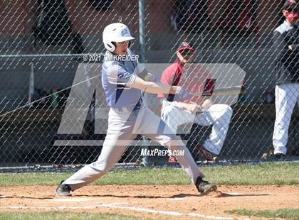 Thumbnail 2 in Oley Valley @ Annville-Cleona photogallery.
