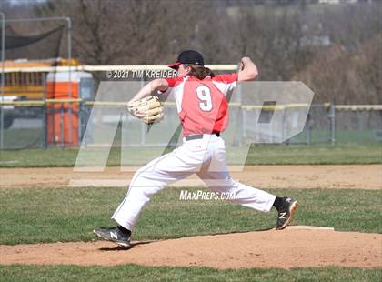 Thumbnail 3 in Oley Valley @ Annville-Cleona photogallery.