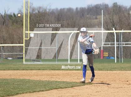 Thumbnail 1 in Oley Valley @ Annville-Cleona photogallery.