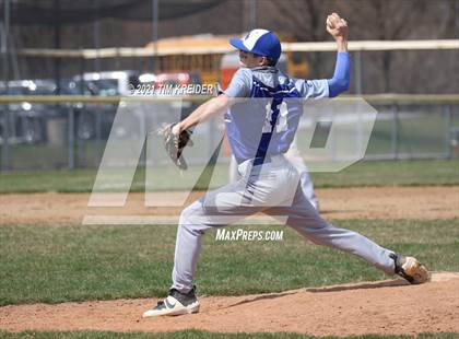 Thumbnail 3 in Oley Valley @ Annville-Cleona photogallery.