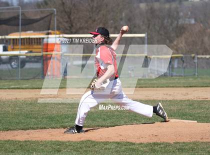 Thumbnail 1 in Oley Valley @ Annville-Cleona photogallery.