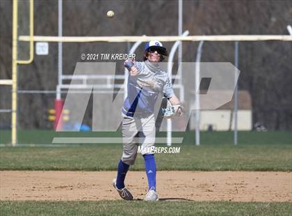 Thumbnail 1 in Oley Valley @ Annville-Cleona photogallery.