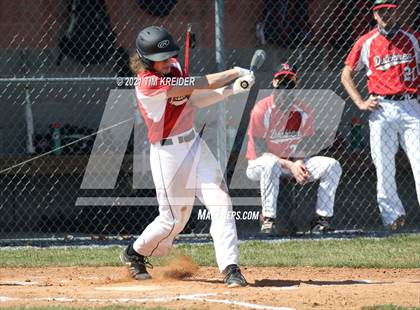 Thumbnail 3 in Oley Valley @ Annville-Cleona photogallery.