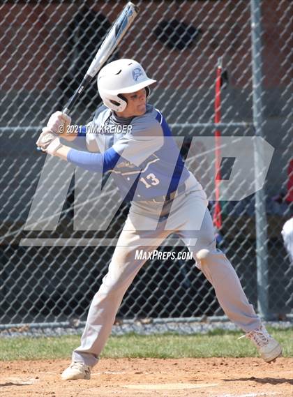Thumbnail 2 in Oley Valley @ Annville-Cleona photogallery.