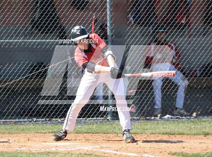 Thumbnail 3 in Oley Valley @ Annville-Cleona photogallery.