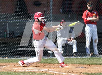 Thumbnail 2 in Oley Valley @ Annville-Cleona photogallery.