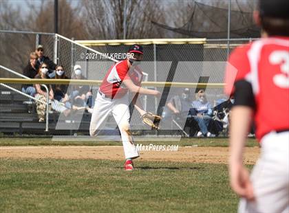Thumbnail 3 in Oley Valley @ Annville-Cleona photogallery.
