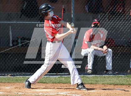 Thumbnail 3 in Oley Valley @ Annville-Cleona photogallery.