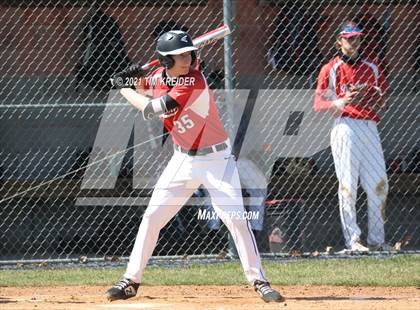 Thumbnail 2 in Oley Valley @ Annville-Cleona photogallery.
