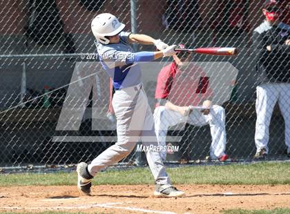 Thumbnail 3 in Oley Valley @ Annville-Cleona photogallery.
