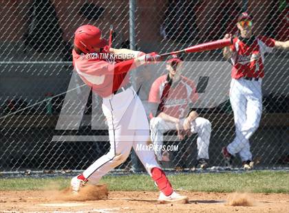 Thumbnail 1 in Oley Valley @ Annville-Cleona photogallery.