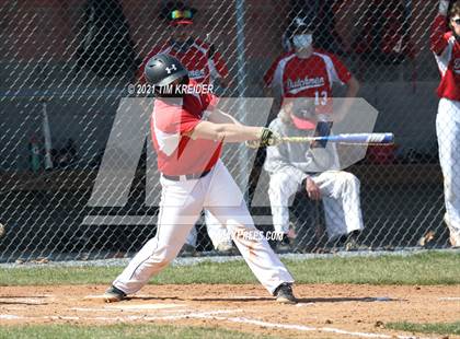 Thumbnail 2 in Oley Valley @ Annville-Cleona photogallery.