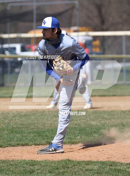 Thumbnail 2 in Oley Valley @ Annville-Cleona photogallery.