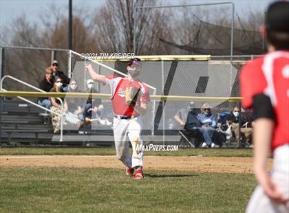 Thumbnail 1 in Oley Valley @ Annville-Cleona photogallery.
