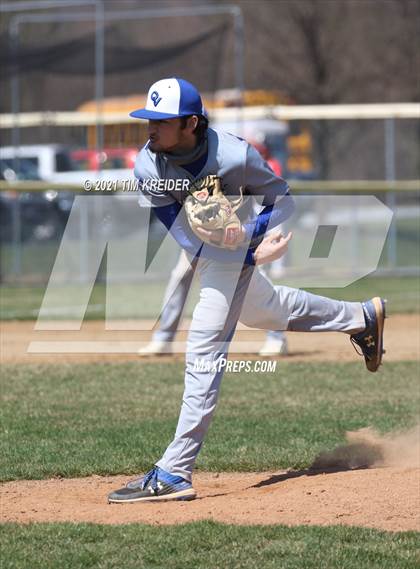 Thumbnail 1 in Oley Valley @ Annville-Cleona photogallery.